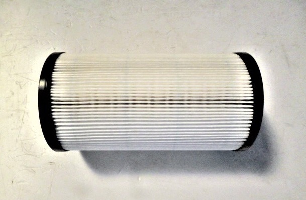 Vzduchový filter Iseki TM17