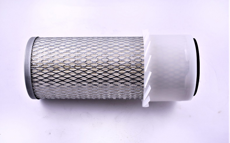 Vzduchový filter Hinomoto E2302