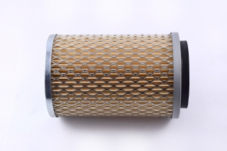 Vzduchový filter Suzue M1803