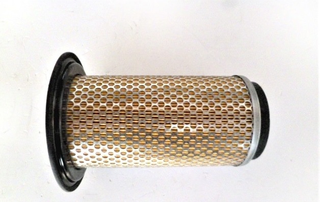 Vzduchový filter Iseki Sial19