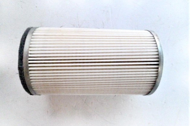 Vzduchový filter Mitsubishi D1550