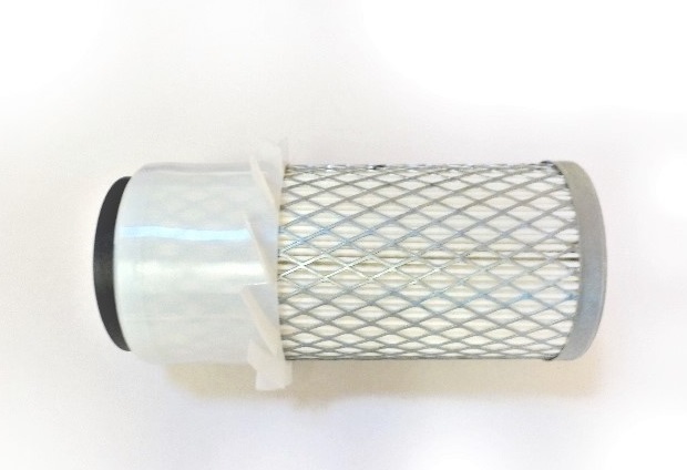 Vzduchový filter Shibaura SL1543