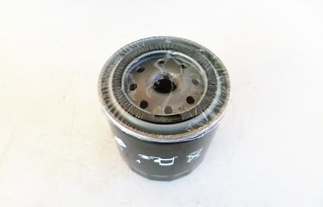 Olejový filter Shibaura SD1843