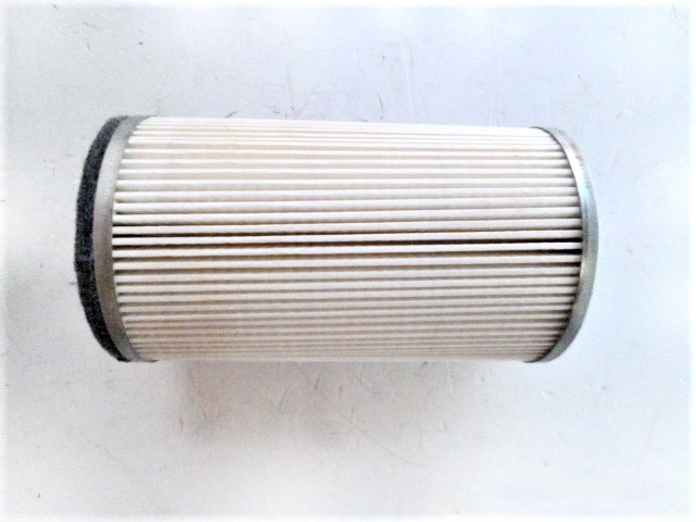 Vzduchový filter Iseki  TX1410