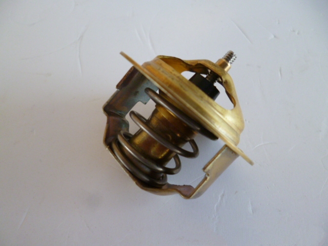 Termostat  Iseki TU1500