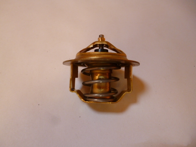 Termostat   Mitsubishi MT2201