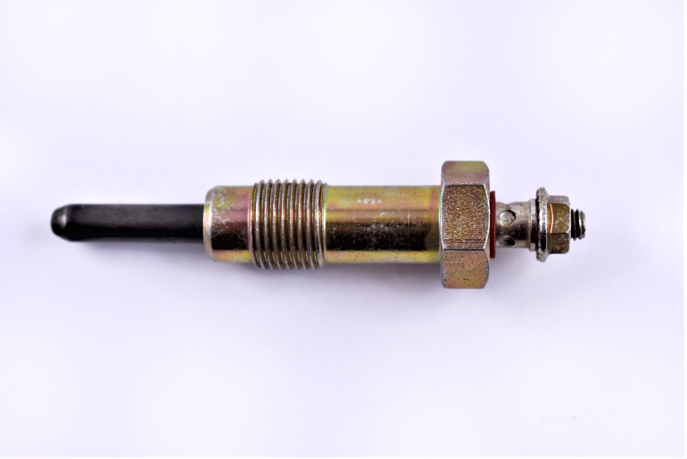 Žhaviace sviečky Shibaura SL1303