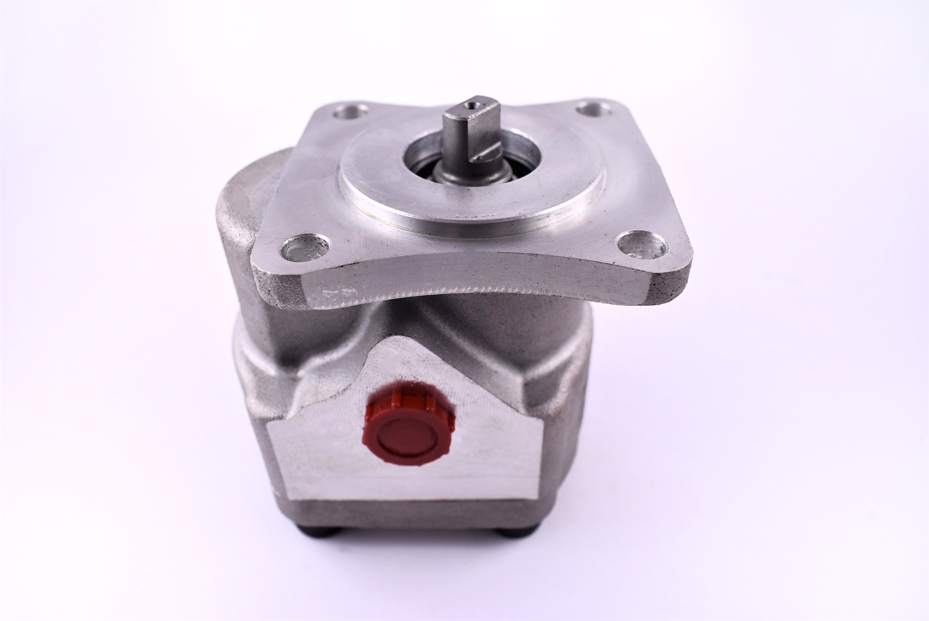 Hydraulické čerpadlo  Kubota B1-17