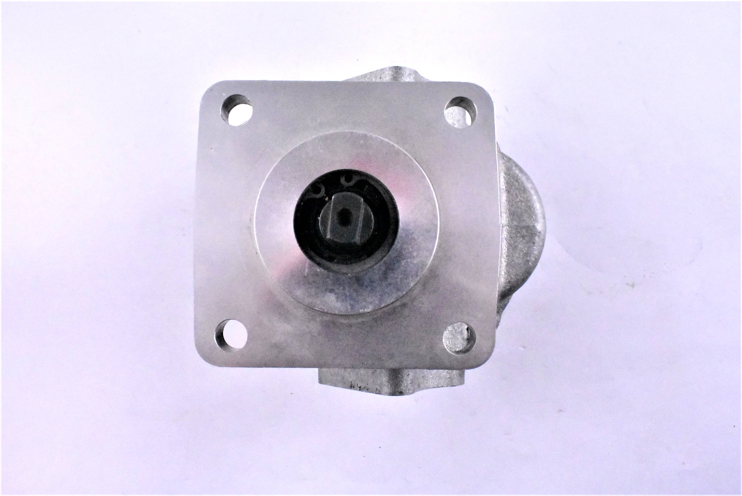 Hydraulické čerpadlo Iseki TU1500