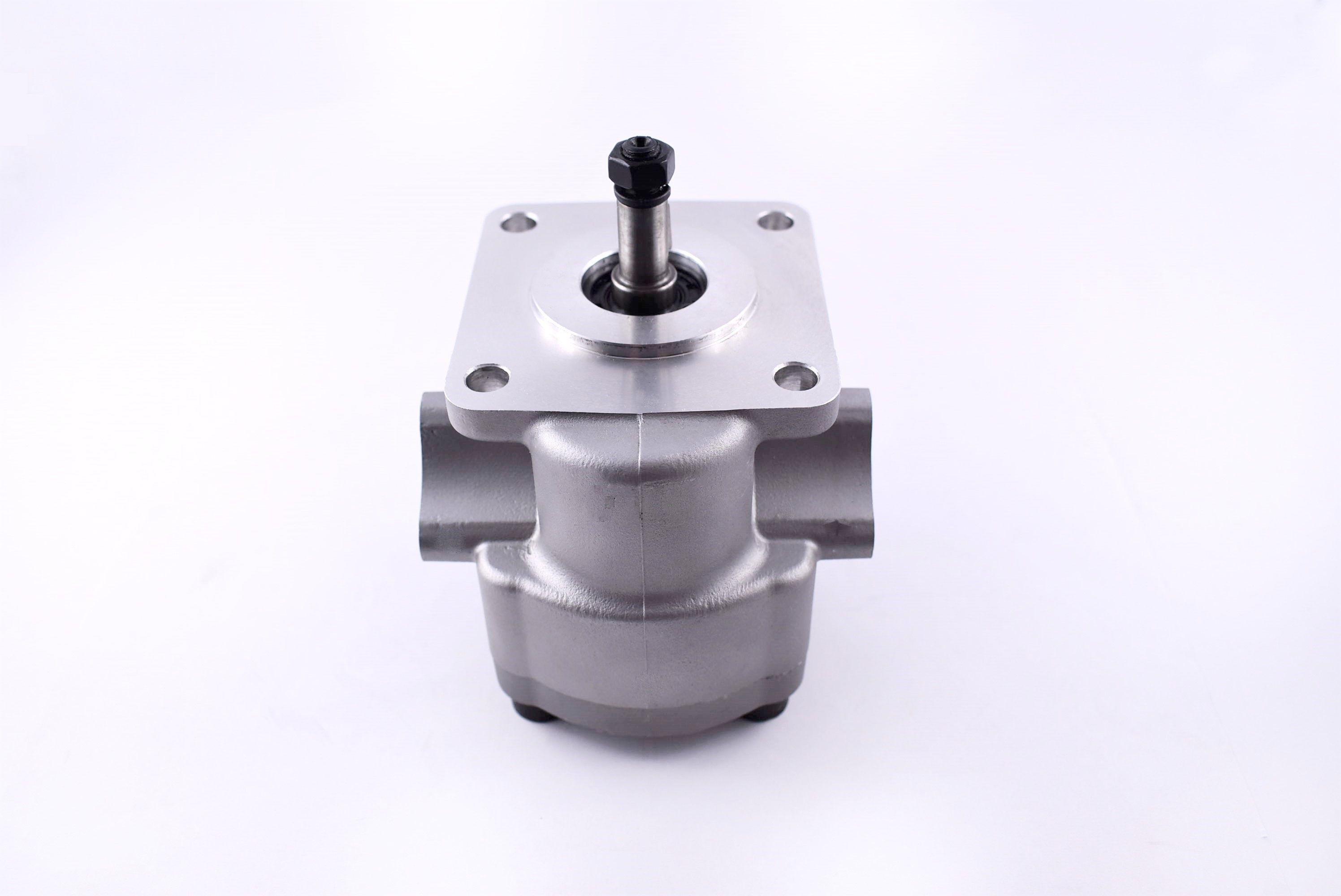 Hydraulické čerpadlo Yanmar F255