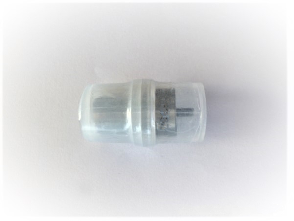 Vstrekovacia tryska motora  Mitsubishi D2350