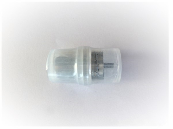 Vstrekovacia tryska motora  Mitsubishi MTE1800