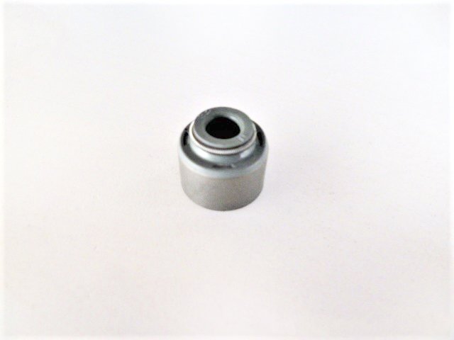 Tesnenie drieku ventilu Satoh ST1840