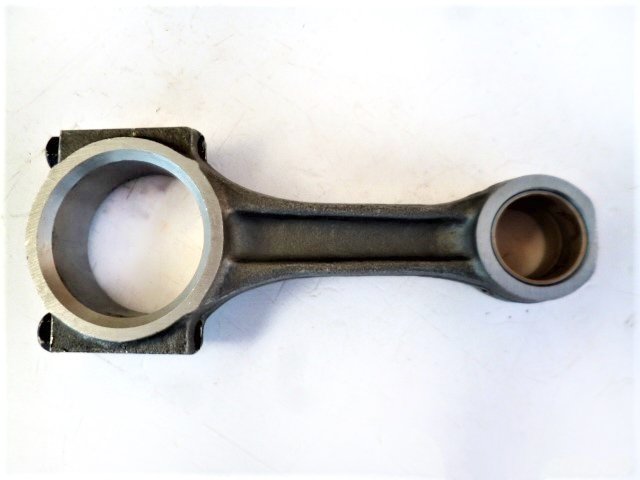 Ojnica Yanmar F14