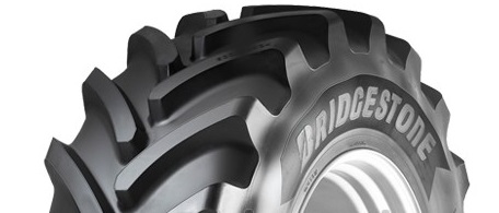 Pneumatika   VF650/65  R 42