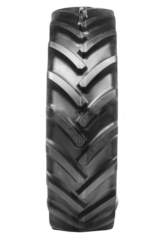 Pneumatika  620/70  R 30 