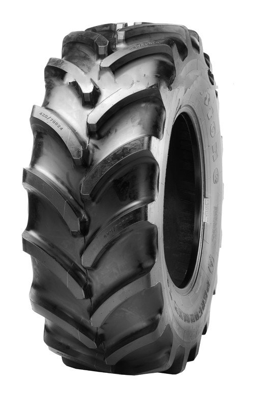 Pneumatika  480/70   R 30 