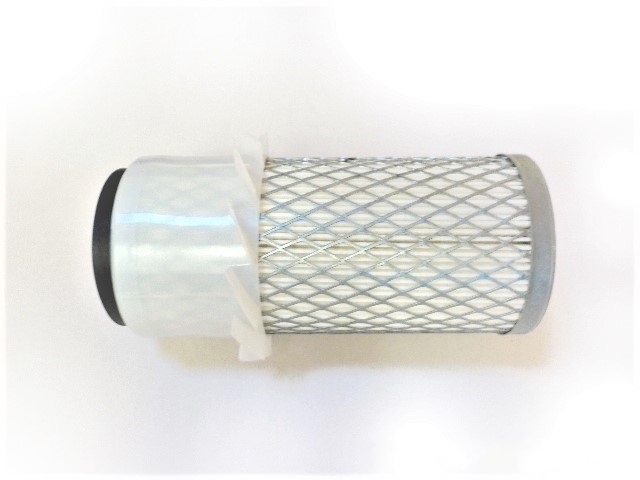 Vzduchový filter Kubota séria B 