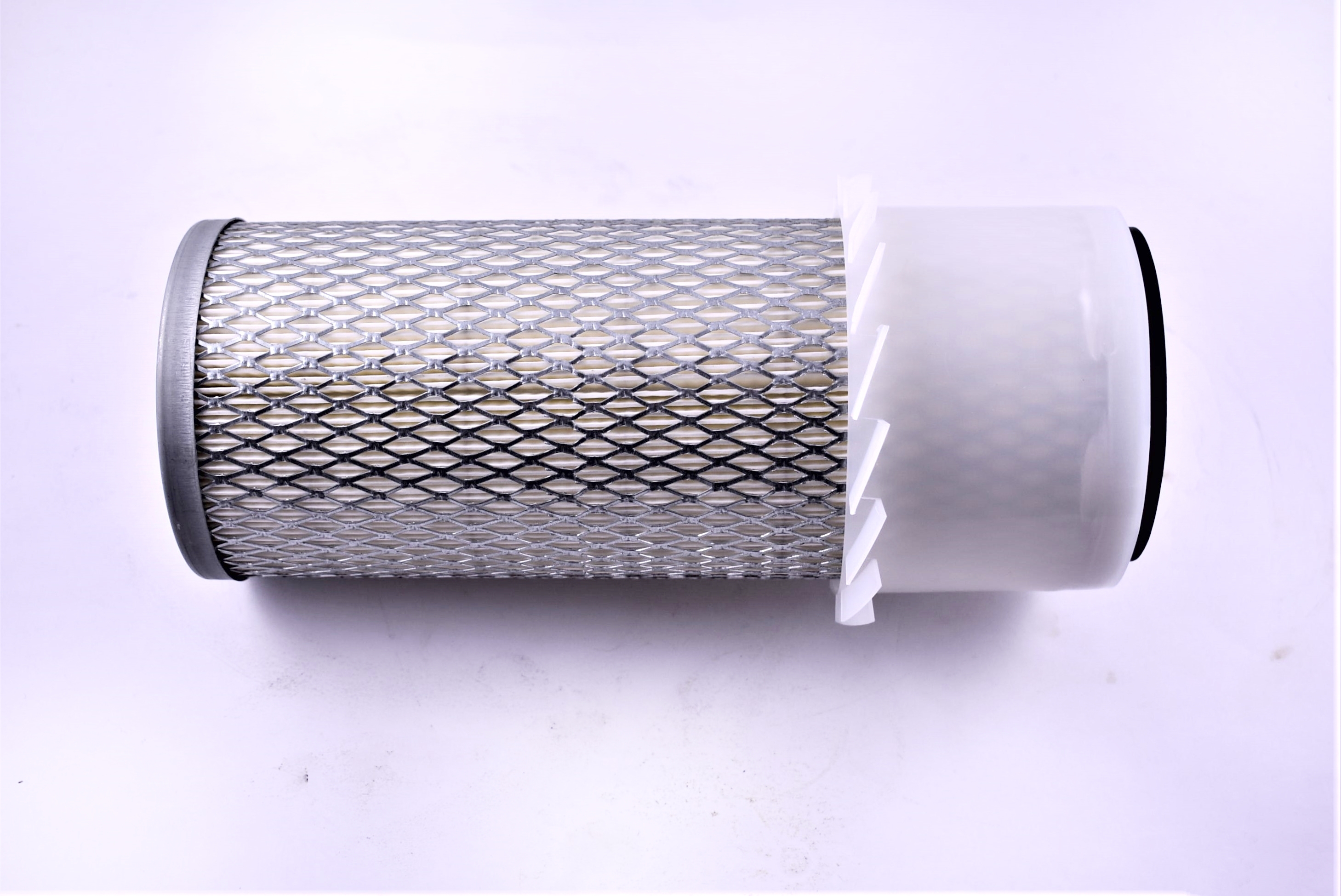Vzduchový filter Kubota L1802