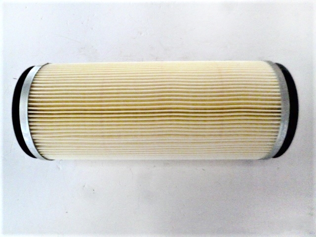 Vzduchový filter Kubota séria GL / Typ 1