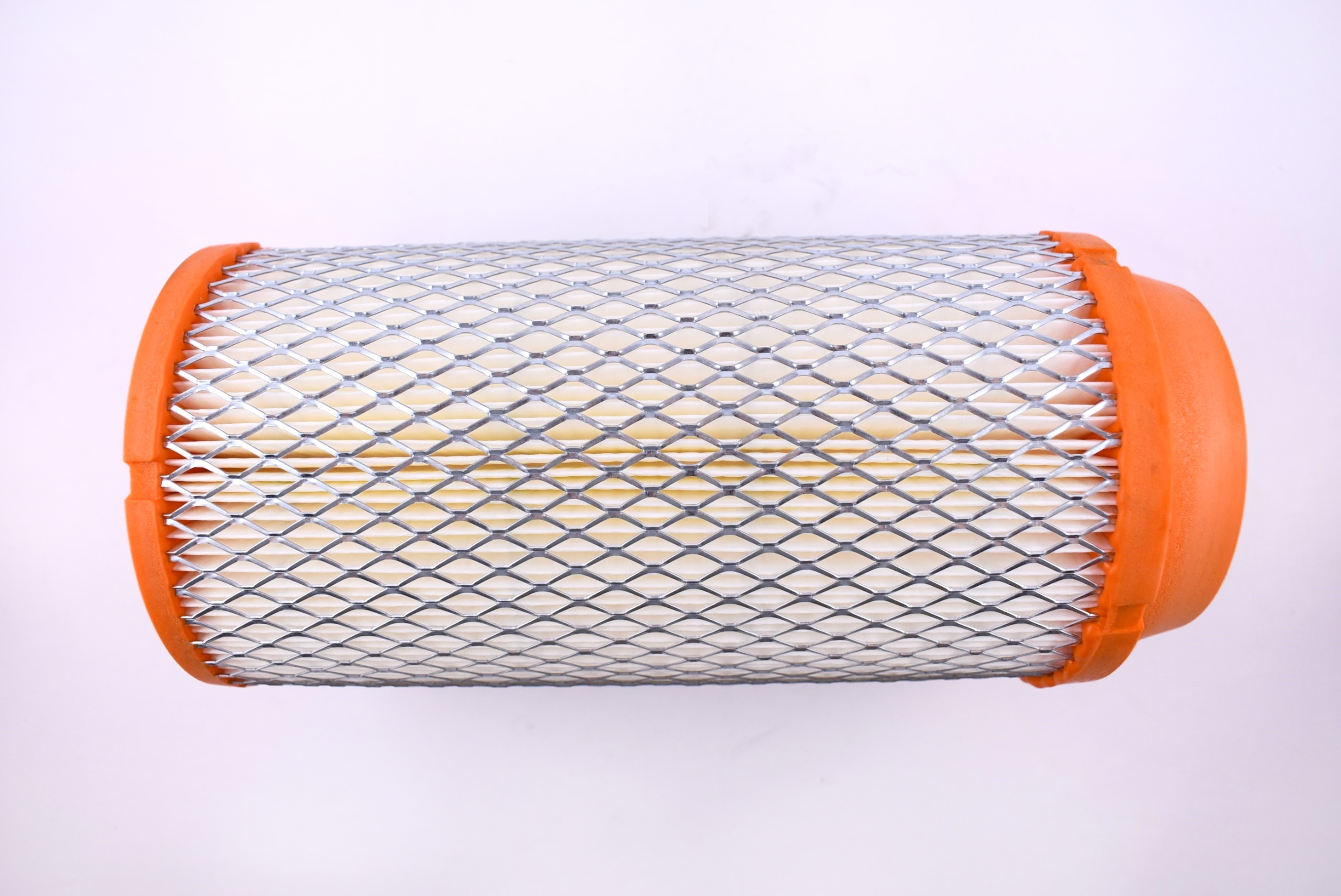 Vzduchový filter Kubota L46