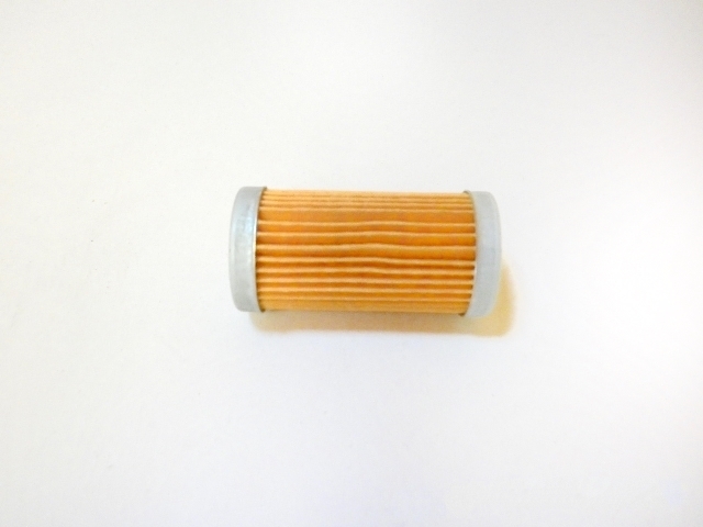 Palivový filter Kubota seria   L02 a L-1, GL, GT 