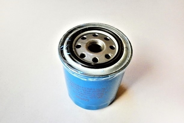Olejový filter pre  Hinomoto