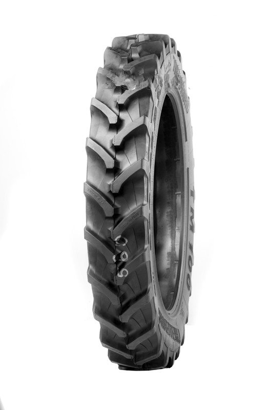 Pneumatika 380/90 R 54