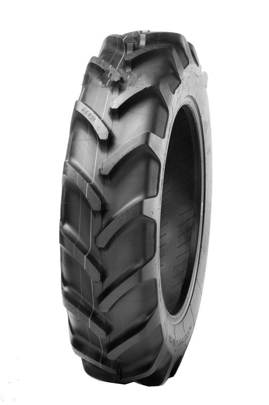 Pneumatika 320/90 R 54