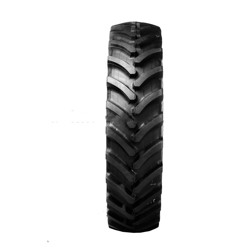 Pneumatika VF 480/95 R 50