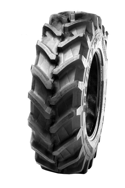 Pneumatika 480/80 R 50