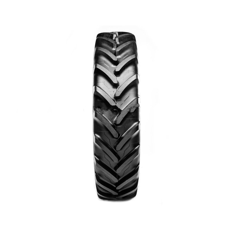 Pneumatika VF 480/80 R 50