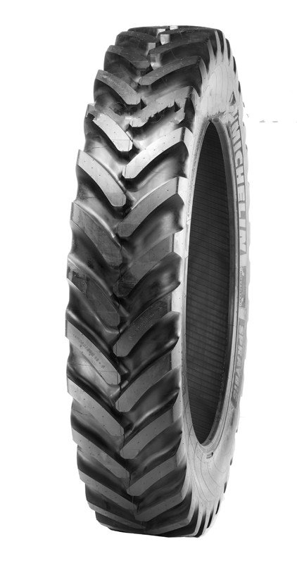 Pneumatika VF 420/95 R 50
