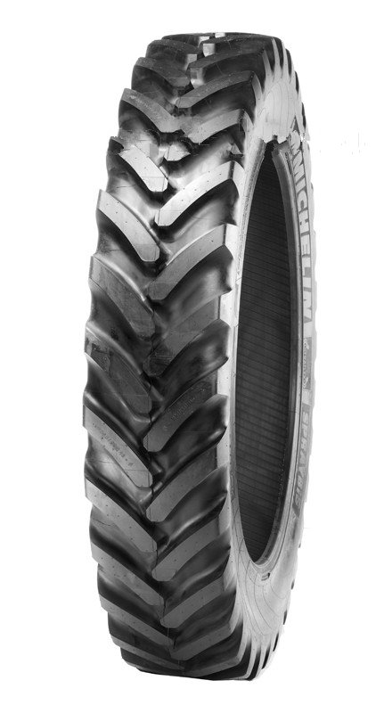 Pneumatika VF 380/90 R 50