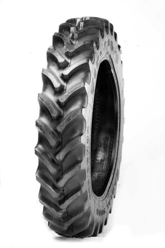 Pneumatika 380/90 R 50
