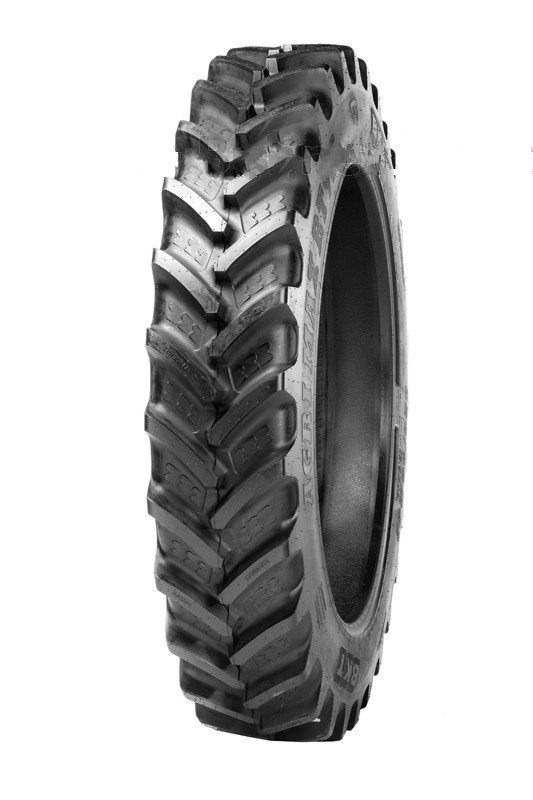 Pneumatika 380/90 R 50