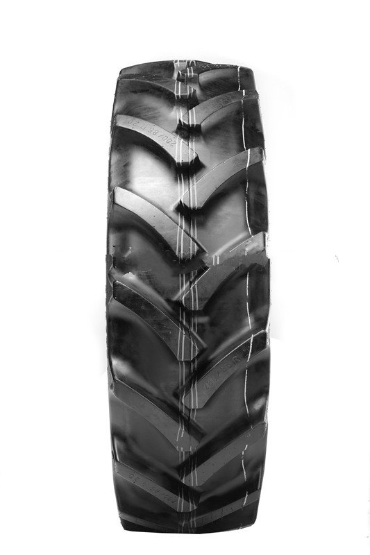 Pneumatika 320/90 R 50