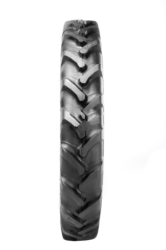 Pneumatika 320/90 R 50
