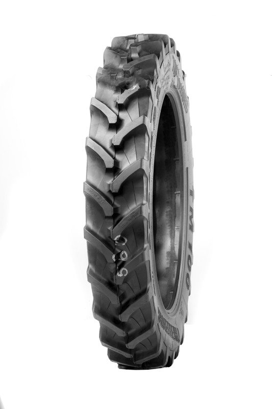 Pneumatika 270/95  R 48