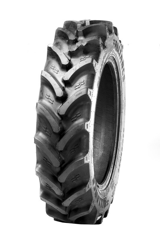 Pneumatika 520/85  R 46