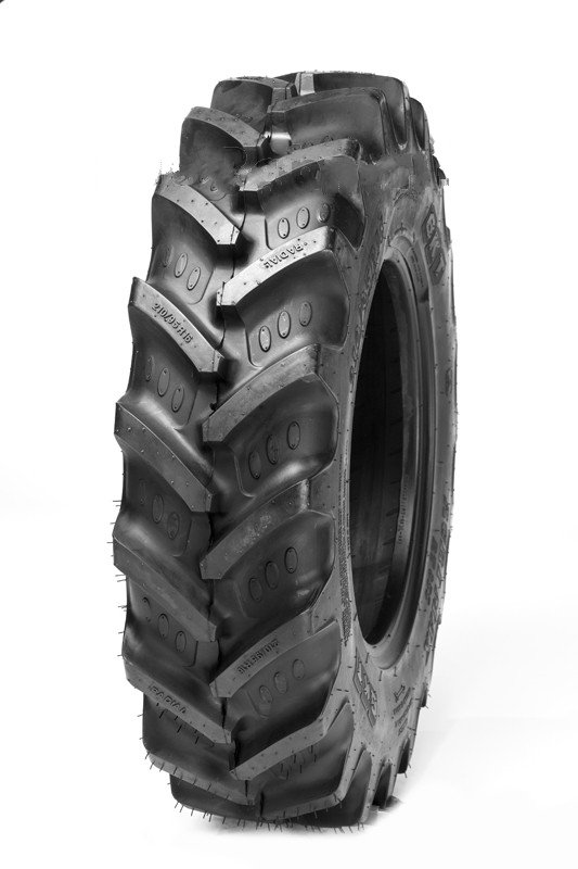 Pneumatika 480/80 R 46