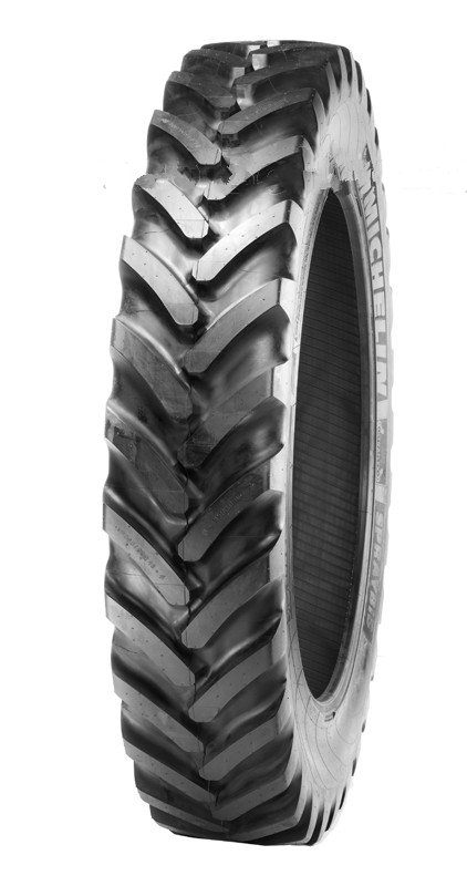 Pneumatika VF 380/90 R 46