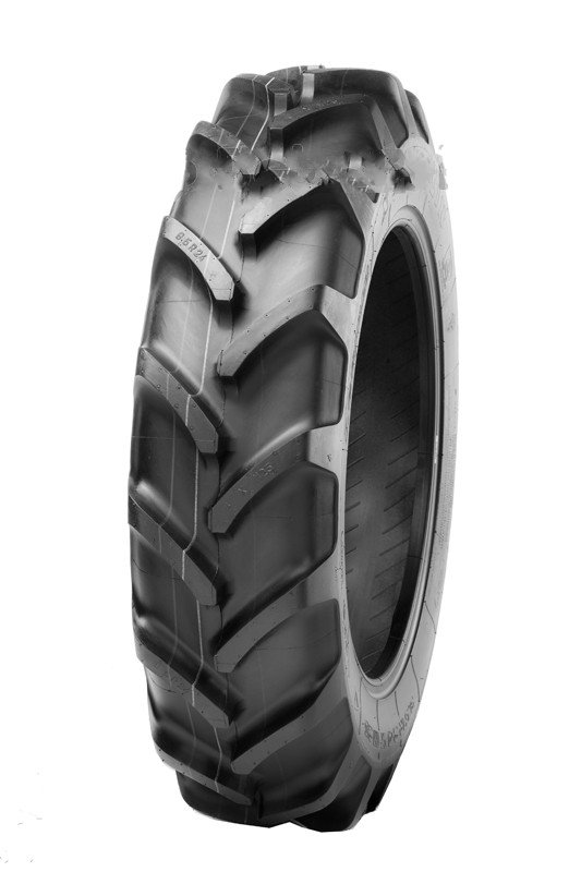 Pneumatika 380/90 R 46