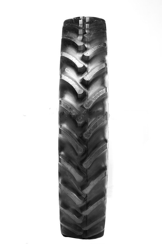 Pneumatika 380/90 R 46