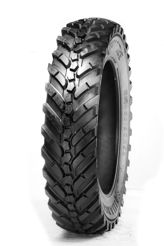 Pneumatika 380/90 R 46