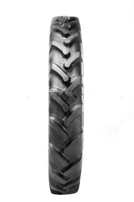 Pneumatika 380/90 R 46