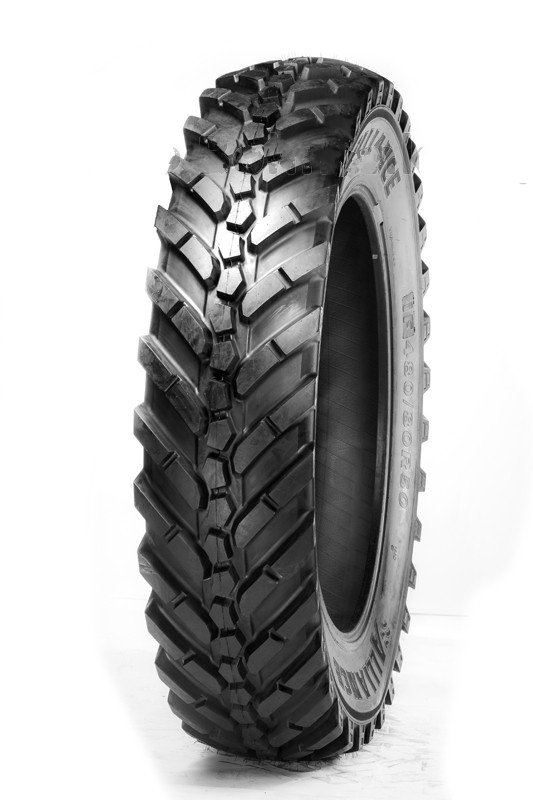 Pneumatika IF 320/90 R 46