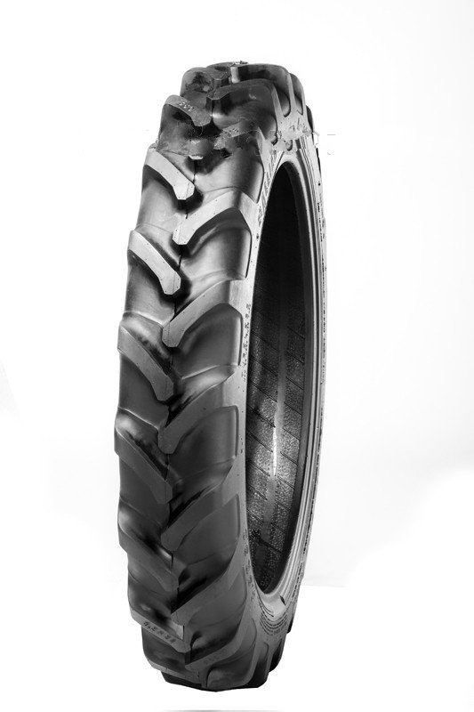 Pneumatika 11.2    R 46