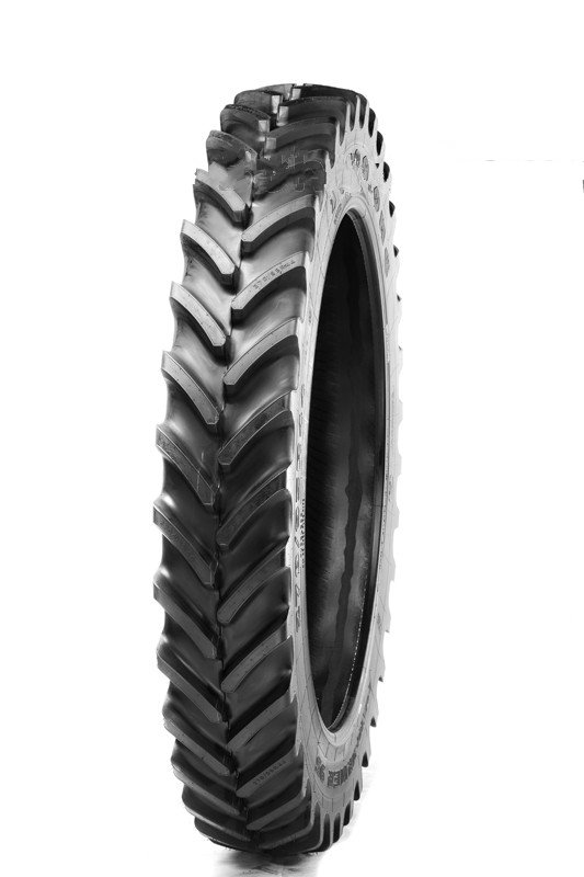 Pneumatika 230/95 R 44