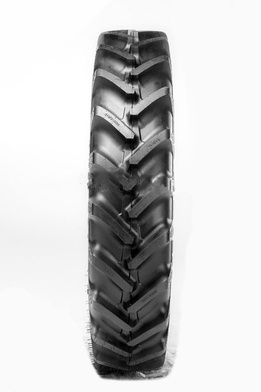 Pneumatika  210/95  R 44